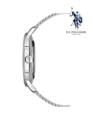 U.S. Polo Assn. Gents Watch
